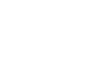 FHIR API Development